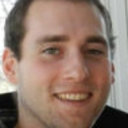 Jared Mereness