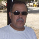 Nahid Azzouz