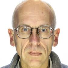 Jan Kors