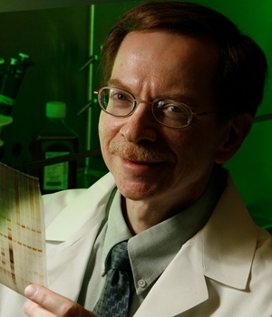 Ira N. Targoff