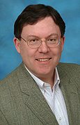 Stephen G. Post