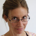 Nadja Schultz Jensen