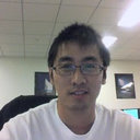 Jinghua Gu