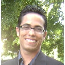 Luis Daniel Cruz-Zaragoza