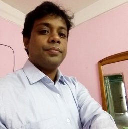 Jishan Mehedi