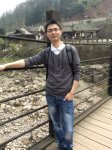 Chen Fei