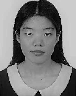 Nannan Zhang