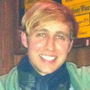 David Reese Mckay