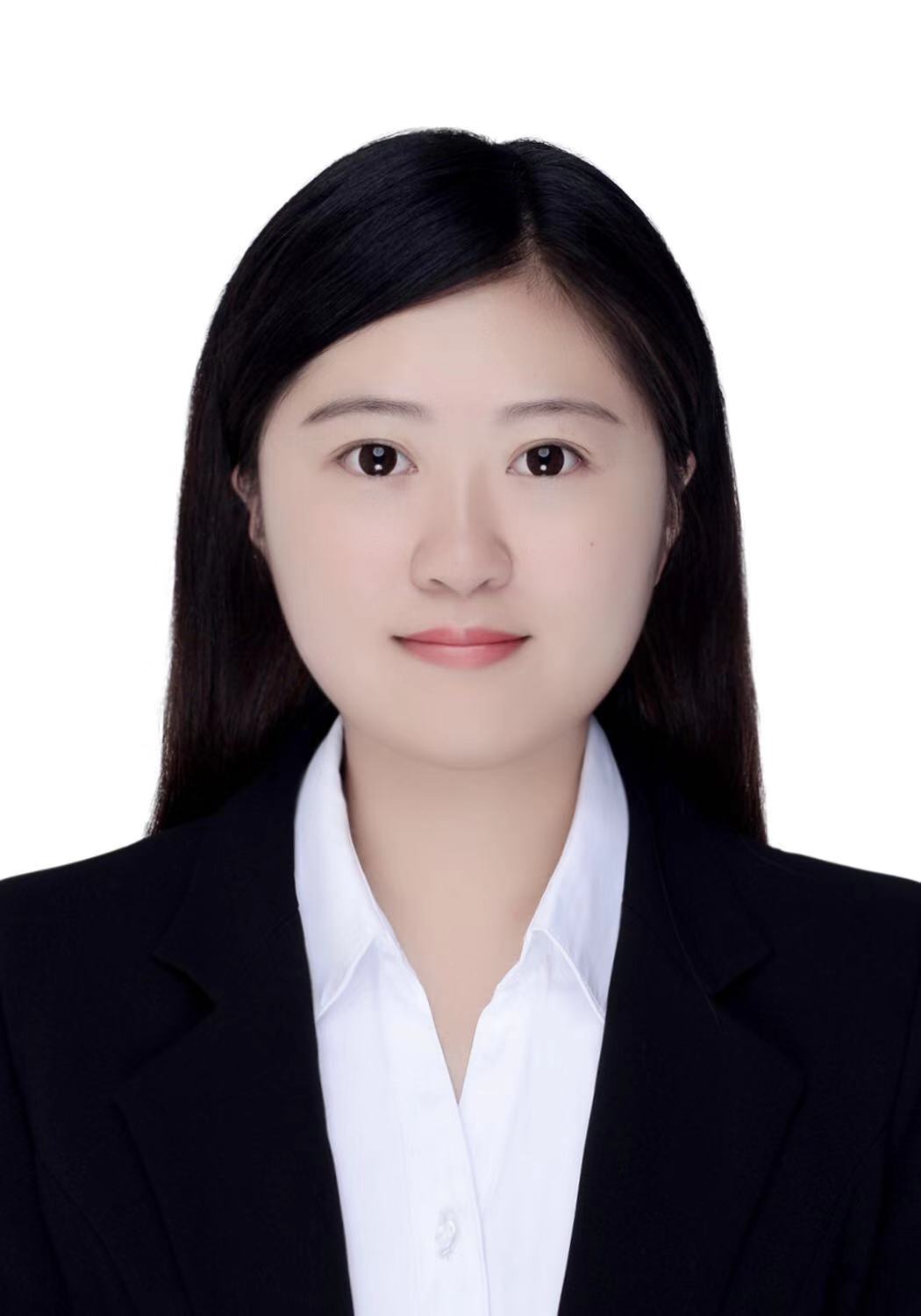 Jia Xu