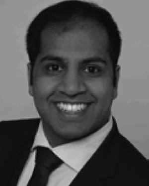 Thivaharan Albin