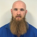 Christopher Myers