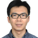 Fanglin Sun