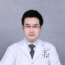 Shenqi Zhang