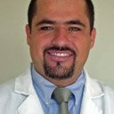Luis Torres Bernal