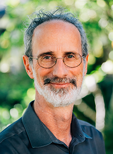Peter H. Gleick