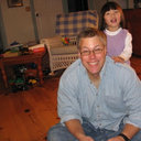 Michael T Simonich