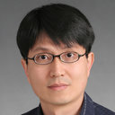 Ki-Chang Nam