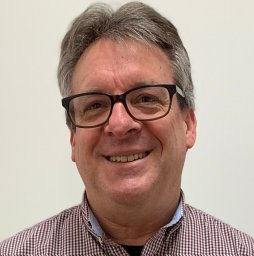 Stephen F. Matheson