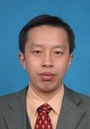 Yajun Guo