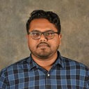 Utsav Mukherjee