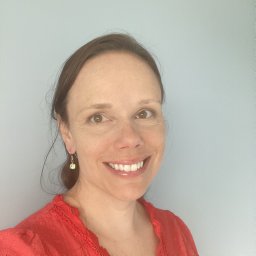 Sarah W. Craun