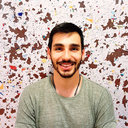 Anastasios Karakolidis