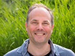 Mathias Teschke