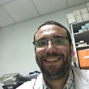 Javier Pablo Hryb