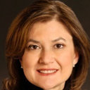Sally Radovick