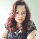 Giovana Goretti Feijo de Almeida