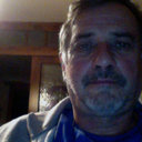 Pietro Dri