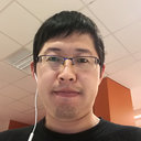 Jiayu Lu