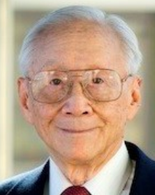 Nai Yuen Chen