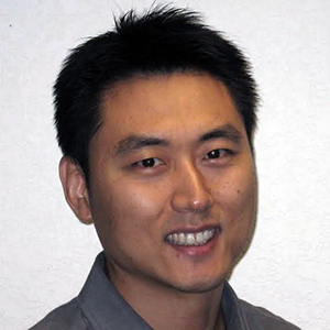 Wei Wang