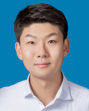 Bohao Qu
