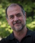 Giorgio C. Buttazzo