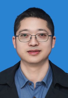 Shiliang Wu