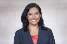Jenny Elizabeth Paredes