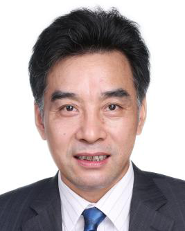 Yanzhang Gong