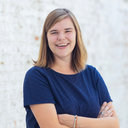 Hannelore Stegen