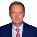 Maciej Bosiacki