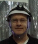 Mark Barton