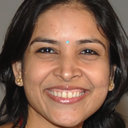 Garima Shukla