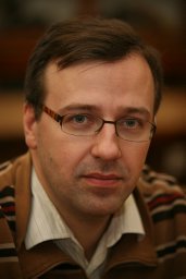 Yegor Malashichev