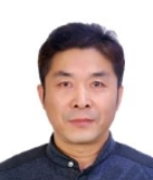 Jixiang Chen