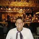 Ramon Luiz Arenhardt