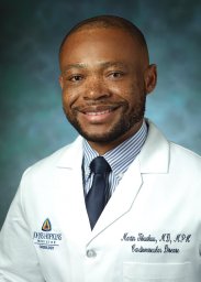 Martin Tibuakuu
