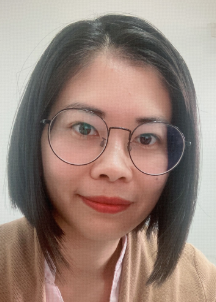 Di Chen