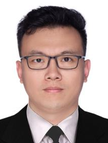 Jingfu Wang