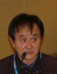 Shujun Cheng